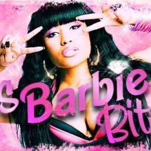 Meet your Posher, Kymank